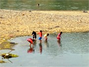 14940_Luang Prabang